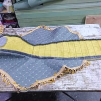 دوشمة دراجات نارية • دوشمة سيدار • راوة الانبار