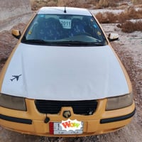 ٢٠١١ • رقم كربلاء • كفاله عامه