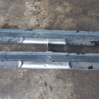 دۆسیەی مەرزیە بۆفرۆشتن.. نەقوپاوە ژەنگی نیە زۆر پاکن... ژمارە..0750384...