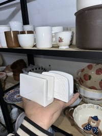 فرفوري منوع • النجف • توصيل متوفر