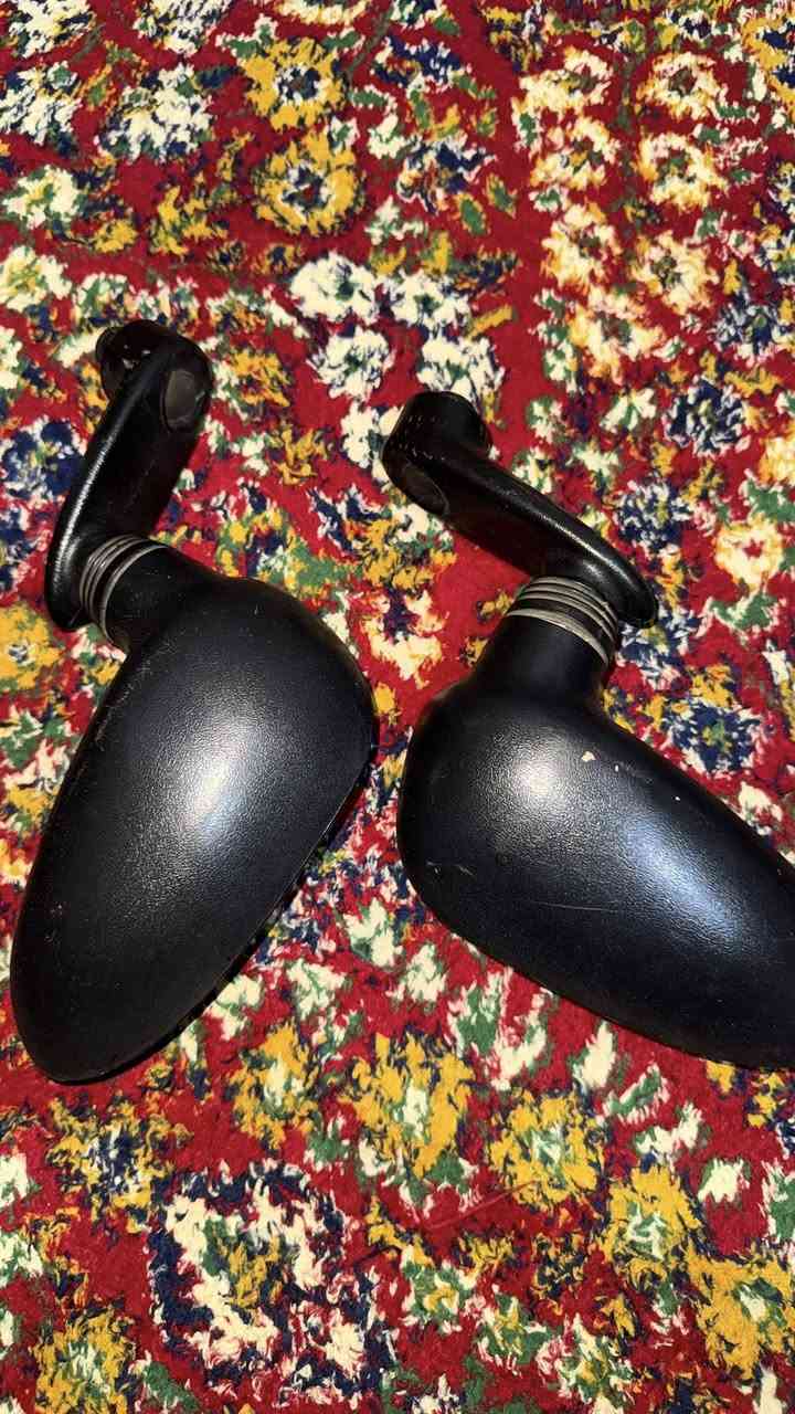 السلام عليكم غراض للبيع   باتري ادرس جديد انتاج 2026مستخدم اسبوعين ب10  (اشتريته ب17) 
تجوه خلفيه مال اردس ب 8
مرايات سبيسي الزوج ب4
مريات ادرس الزوج ب4
الي يريدهن يتصل على رقمي غير متواجد على النت 
***********
