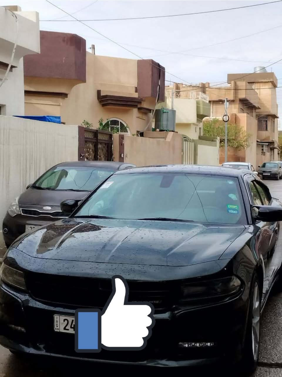 جرجر 15 كلين كلين 
مديل 15
ما مشتغله خط 
استعمال شخصي
بأسم شرعي 
ماشيه اقل 200
بدون ملاحظات 
بدون صبغ ما تصرف دينار عليه احلى من الصور 
سعر 185 بيه مجال ما اتوكف على سعر بالي يرضي الله بيع مستعجل 
***********
***********
