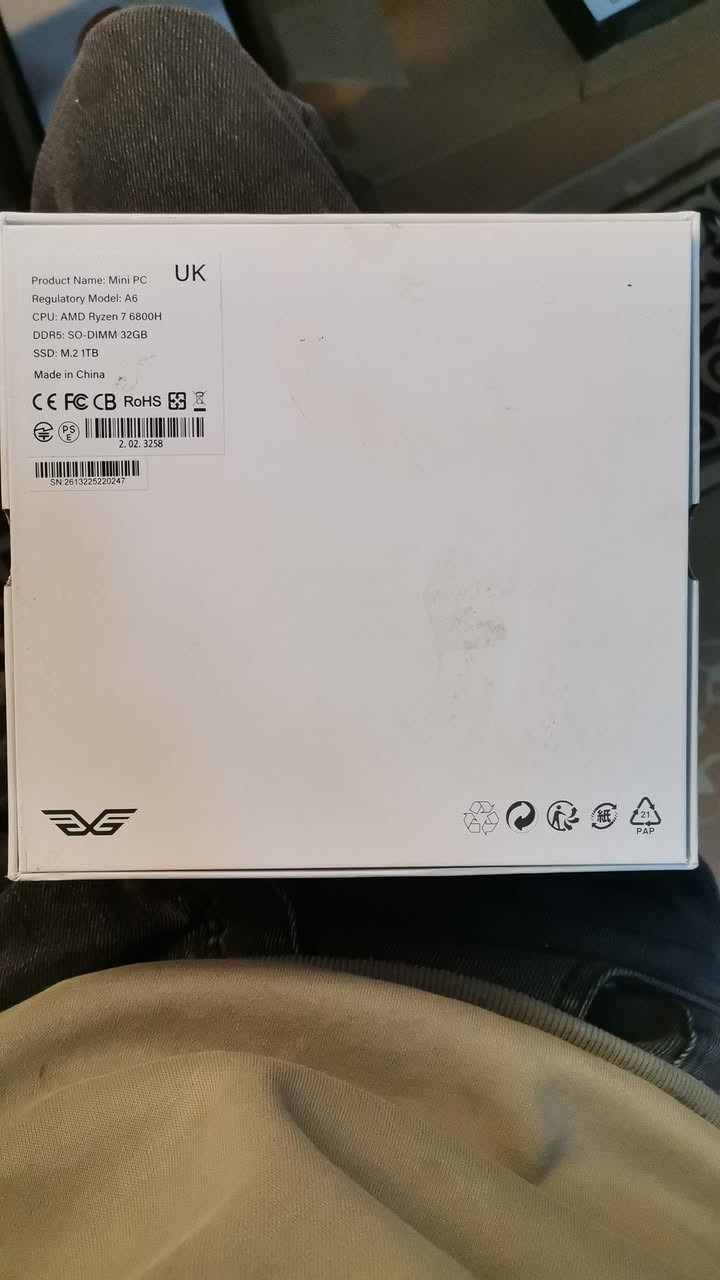 مني بيسي عالمي بالمواصفات الي تريده
واتساپ ***********
