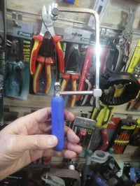 عدة أدوات مفيدة للصياغة والحرف الدقيقة متوفرة لدينا حاليا وبالأسعار ال...