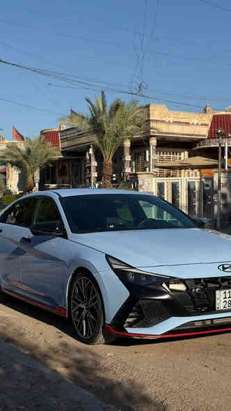 للبيع النترا N وارد امريكي 2023 ✅

سعرها ادخل ع رابط https://t.me/carssofiraq/15004

المواصفات:- 
محرك 2000 تيربو 🚀 سًرعة 300 
290 حصان 
كشنات تدفئة 
شاحن واير لس 
ويل 19 كروم 
شاشة متصل انارة بالدشبول متغير الألوان 
رادارات امامي خلفي
أشاير بالمري ترحيب 
تحكم بيانو 8 سماعات بيز 
حادثهه موضح بلصوره مبدل بنيد ودعاميه نفس الون 
والصندوك مصلح ومصبوغ فقط مكان الكتابه الخلفيه
باقي السياره كفاله شاصي لغد مكفول مرقم بغداد تحويل ثاني يوم 
وبيها مجال العنوان بغداد شارع فلسطين
الاتصال***********
.
.
🚗اعرض سيارتك ع اقوى قناة تلكرام للبيع و شراء سيارات ادخل ع رابط 
👇👇
https://t.me/carssofiraq
