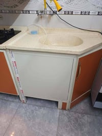 كاونتر.  للبيع.    350  الف.  او بيه مجال.     07714048771