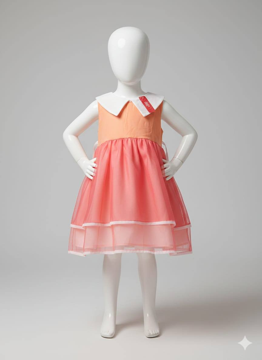 شلعه اطفال الفين 750
باقي صور خاص + اغلبهن طلعه وشراي بي مجال


**إذا كنت صاحب هذا الإعلان وتريد حذفه لأي سبب، رجاءا أرسل رسالة إلى الدعم الفني**