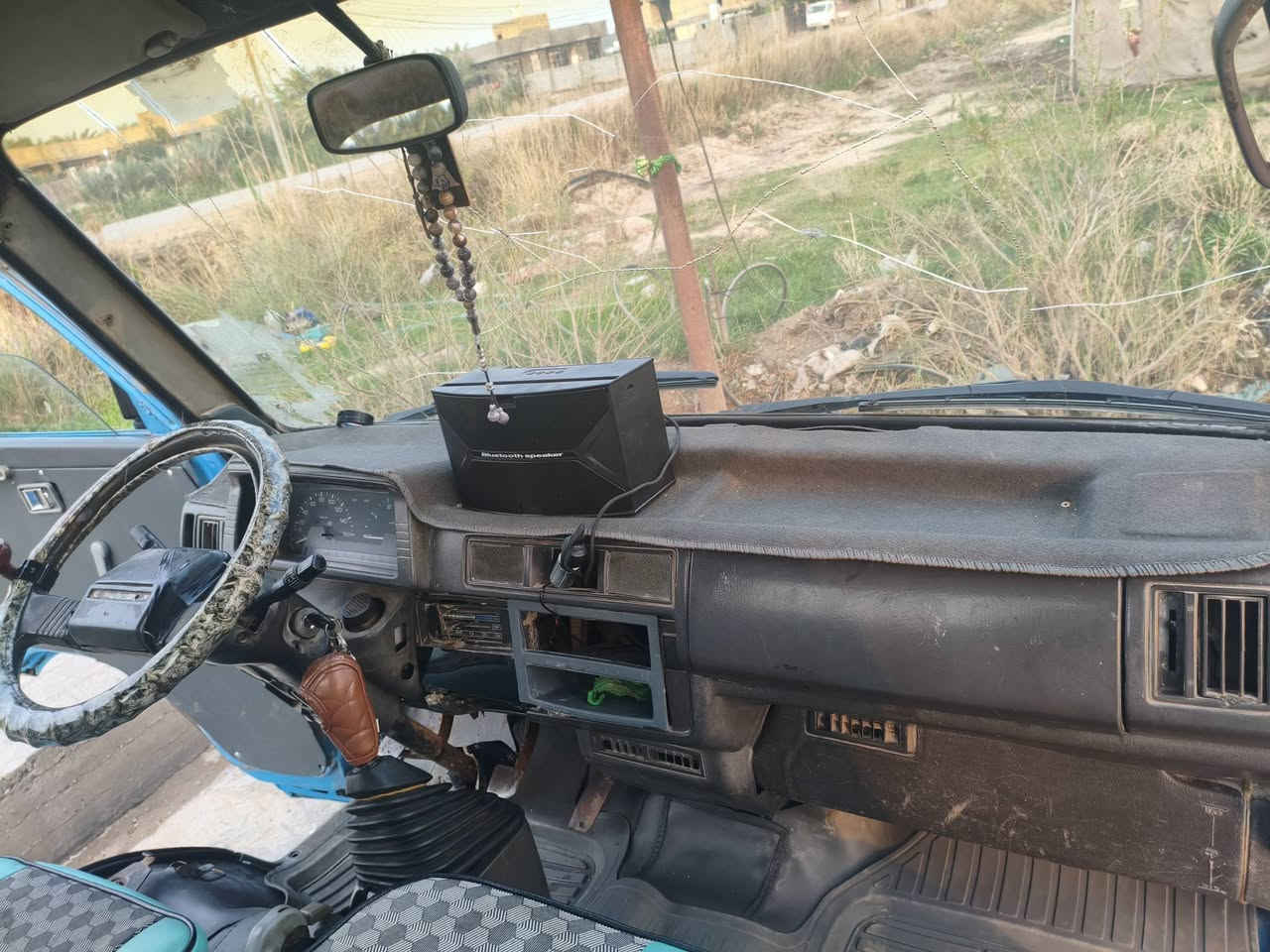 للبيع كيه بنكو مديل 95رقم نجف مشروع وطني اولياته كفاله سنويه لنهايه ال27 تك قمارته بلاديه وبدي جديد مكينه جديده رمبه فول كير تجفيت جديد والشاصي كفاله عامه سياره مال جناي ما عايزه البرغي السعر 47 مكاني بابل القاسم ***********
