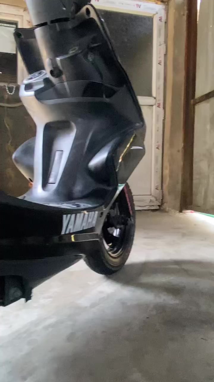 رمبه مكاني الحسينيه الراشديه ***********
