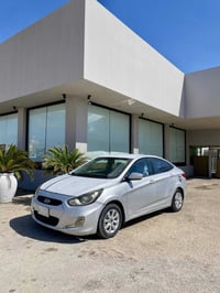 ١٦٠٠ • منظومة بنزين جديدة • مكيف ثلج وراديتر