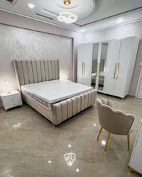 نجار • غرف نوم • نقل عفش