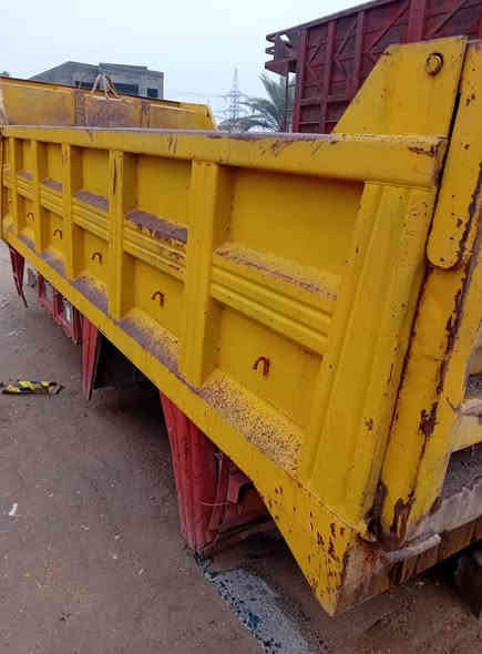 السلام وعليكم بدي قجمةعلم اللبيع السعر 27 ورقة مكانة سامراء الاستفسار علا هاذا الرقم ***********
