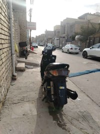 اعادة النشر ابسبب الوعود الكاذبه سلام عليكم سكنس فحل كوري موديل 2011 ا...