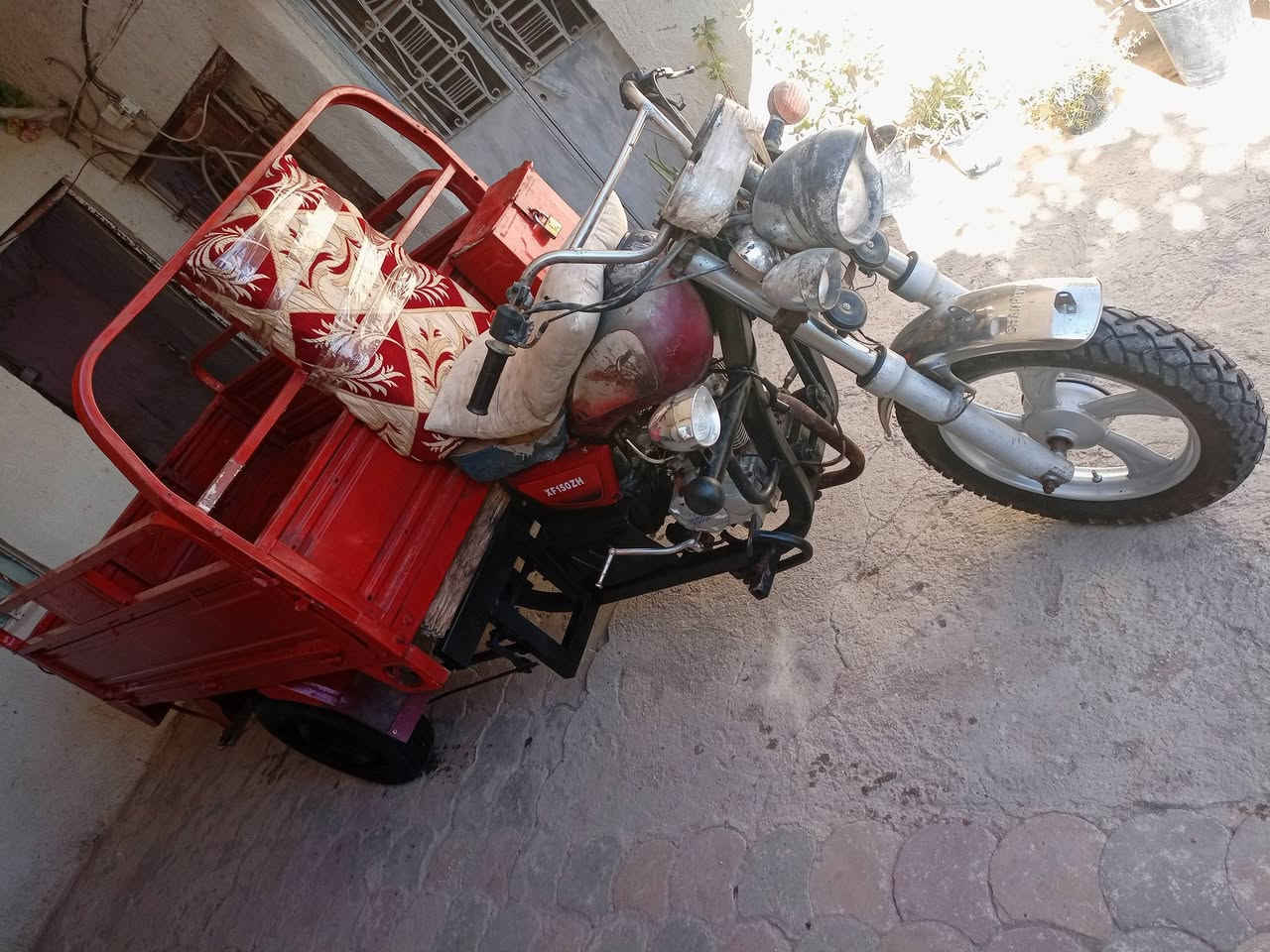 سلام عليكم ستوته موديل 16 وراق صولي مكفوله ركبه ونضيح وتبخير مكاني اليمام عون ما متواجد خاص هاذه رقمي‏‪***********‬‏
