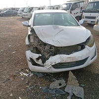 النترا • ٢٠١٦ • ضربه