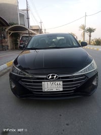 الانترا ٢٠٢٠ • محرك ٢٠٠٠ • ١٠٠٠٠٠ كم