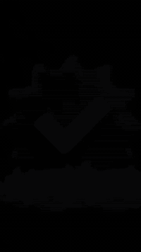 مكتبة الحيدري  من فكر السيد كمال الحيدري  
للحجز /***********
كتاب هدية مع كل طلب 
#العراق #مكتبة_الحيدري  #سيد_كمال_الحيدري #علي_ابن_ابي_طالب #الشعب_الصيني_ماله_حل😂😂
