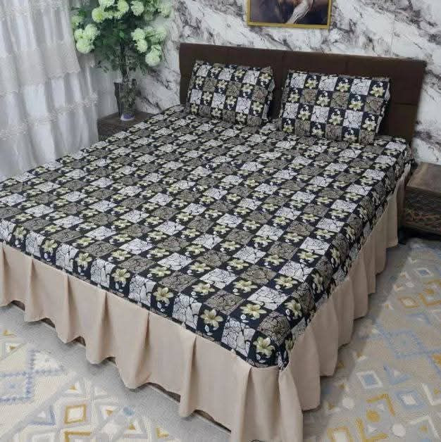 فرشات حسب الطلب الزبون وتوصيل موجود سعر اثنين 25


**إذا كنت صاحب هذا الإعلان وتريد حذفه لأي سبب، رجاءا أرسل رسالة إلى الدعم الفني**