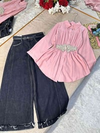 فساتين العيد • مقاسات موجودة • توصيل مجاني