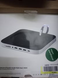 غراض حاسبة • قطع حاسوب • سعره خاص