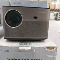 عرض بانسب السعر جملة و مفرد متوفر للطب والستفسار واتساب 07710662997