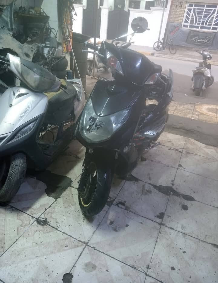 شبابنه هاي دراجات لبيع سكنس كابريتر 450 سكنس نوزل 250 لجيتي ار 450


**إذا كنت صاحب هذا الإعلان وتريد حذفه لأي سبب، رجاءا أرسل رسالة إلى الدعم الفني**