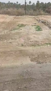 بعقوبة • ١٢٠م • زراعي