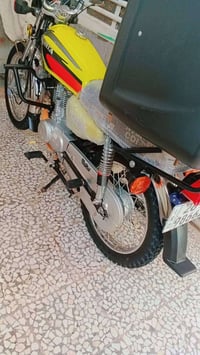 اربعة كير • اوراق نظيفة • بدون ديون