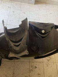 كفر جمس • ستانلس • أسود