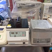 يوجد انواع الاجهزه المختبريه وسعر مناسب الاستفسار على رقم الواتساب  ‏‪...