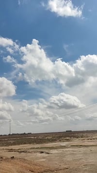 هوندا • سماوة • ٥٠٠