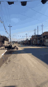 اللهم صلي على محمد وعلى ال محمد  توفرت الخطوط ابو خدمة الشهريه  078318...