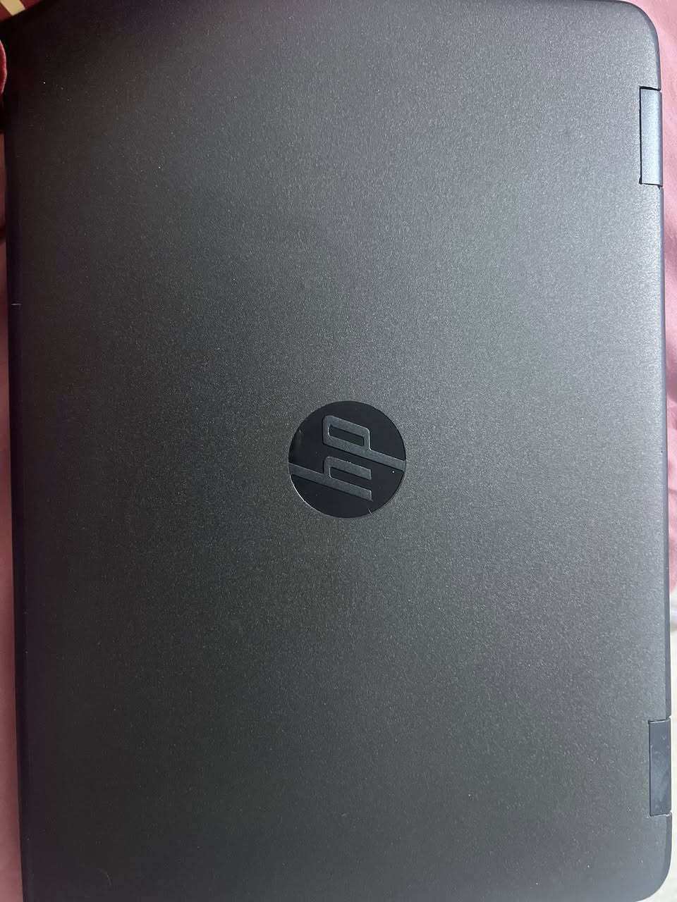 السلام عليكم عندي لابتوب HPللبيع نظافه 100جديد  الي يريد تفاصيل اكثر يتفضل خاص السعر 350 وبي ضمان سنه استبدال وترجيع


**إذا كنت صاحب هذا الإعلان وتريد حذفه لأي سبب، رجاءا أرسل رسالة إلى الدعم الفني**