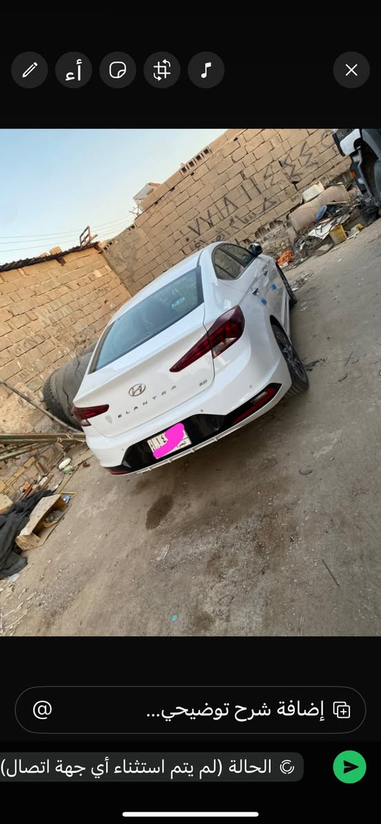 2020 كفاله عامه فول بصمه تحويل ثاني السعر 160 الاتصال علا رقم  ***********
