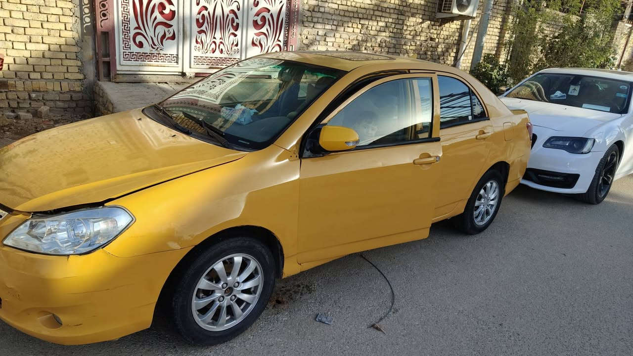 بي وادي محوره كورله حديث تبريد منظومه كامله تدفه لايت زنون تواير 80 بل ميه شاشه تاب كامره سنويه توه ساقطه تقريبن صار شهرين  طخم مجاول ابلكات نوزلات   رقمه واسط راعيه بل سماوه يريد مداور  ول سيارة مكانه ذي قار سيارة حلوه تحويرته تخبل كلشي شغال بيه ول درايمات مو لحيم ابلاد سيارة جاهزة
سعره 52 بيه مجال بسيط 

***********
