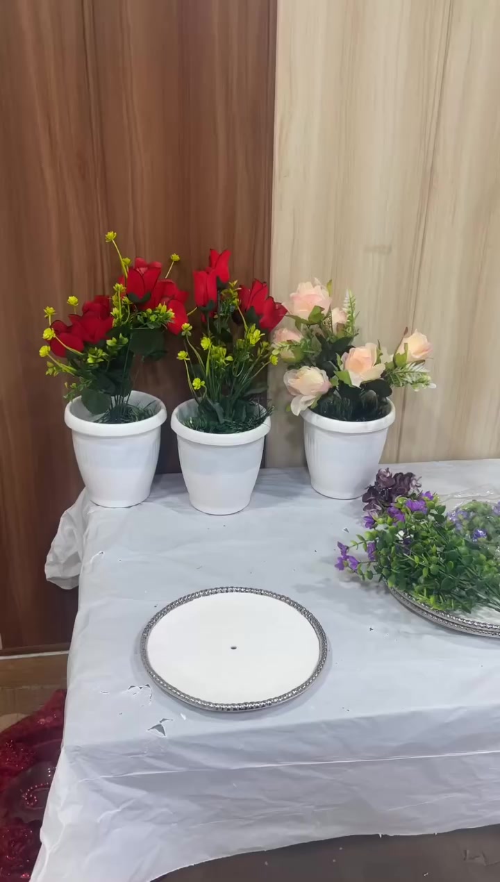 غراض مواعين وشباشب وكلشي موجود بلفديو للييع حتى القنفات المواعين شلعه حبايب


**إذا كنت صاحب هذا الإعلان وتريد حذفه لأي سبب، رجاءا أرسل رسالة إلى الدعم الفني**