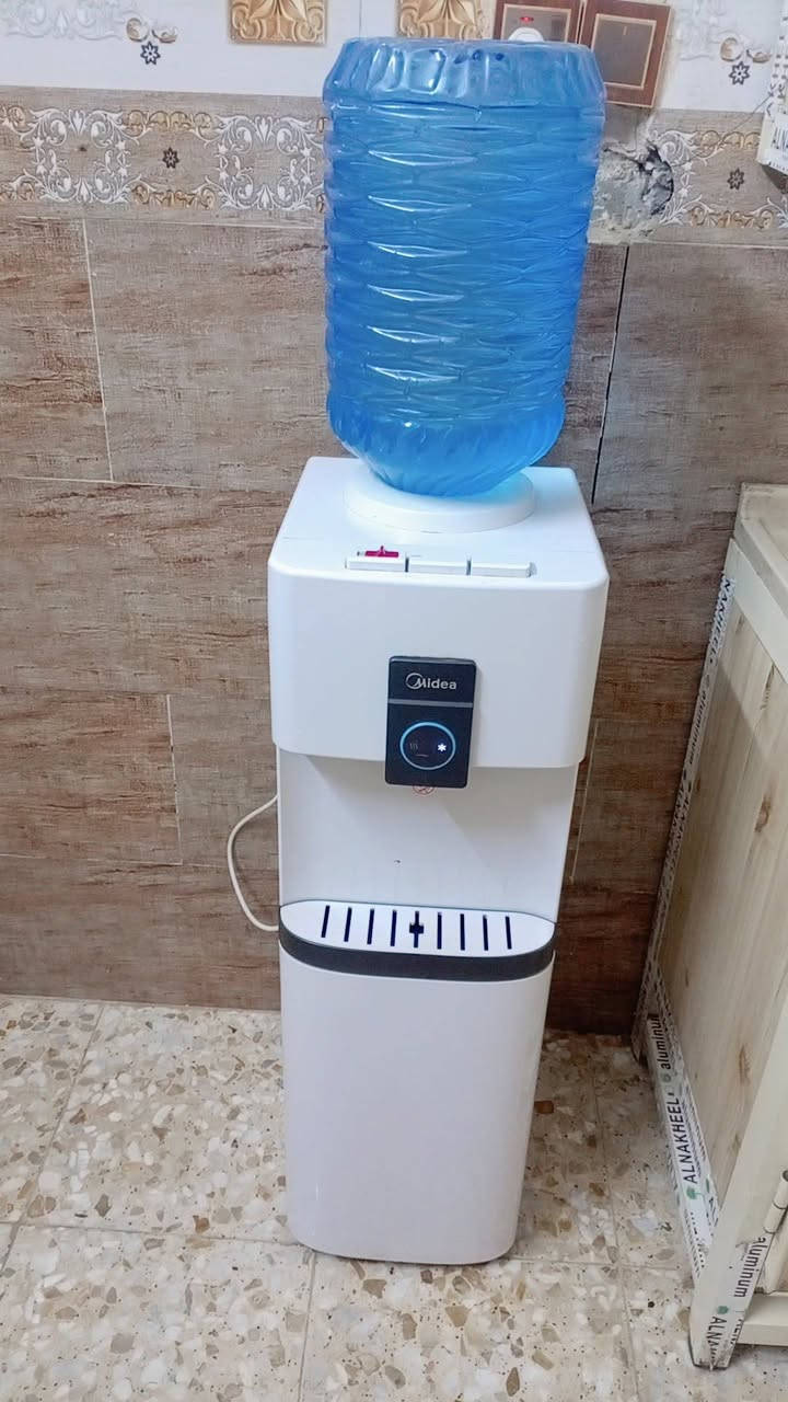 براد كاونتر للبيع مكان مدينه الصدر حي الكوفه بيع مستعجل قيمو بما يرضى الله


**إذا كنت صاحب هذا الإعلان وتريد حذفه لأي سبب، رجاءا أرسل رسالة إلى الدعم الفني**