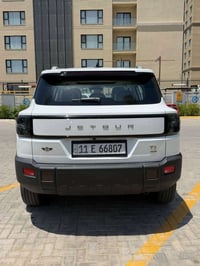 جيتور T1 2026 بلكن( هايبرد وبانزين وكهرباء) اخت زيرو كفاله عامه ضمان ش...