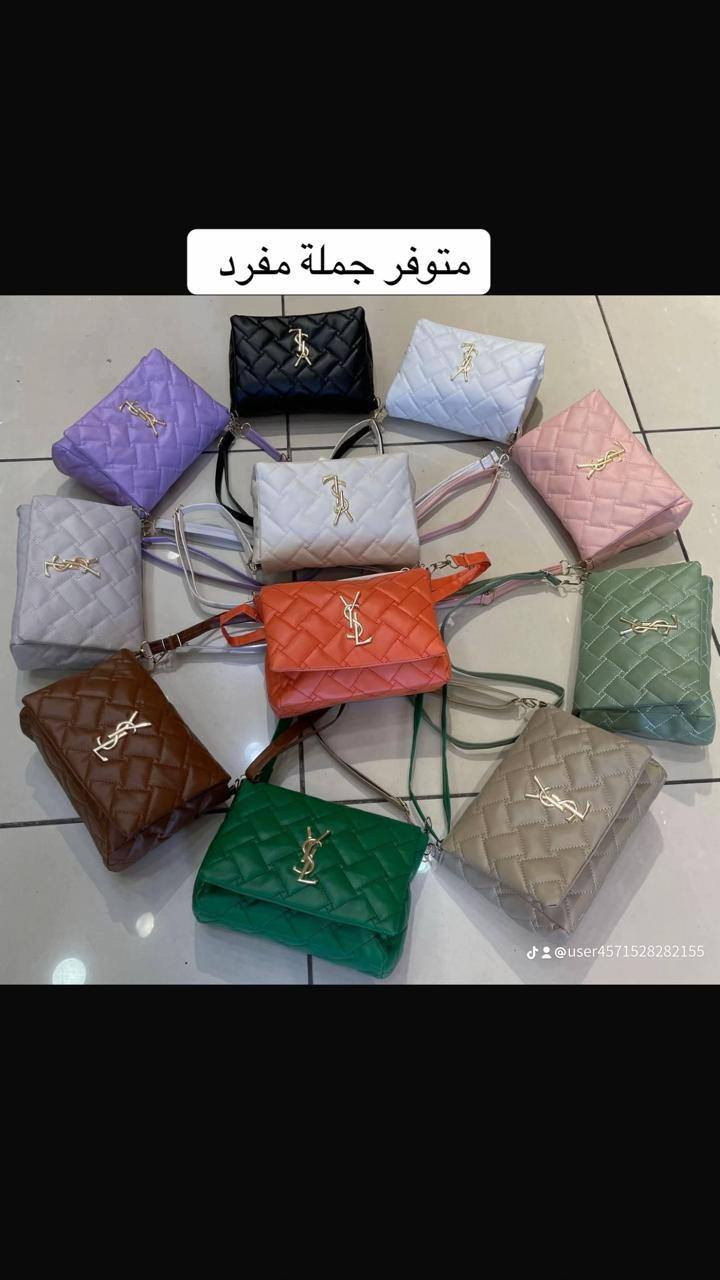 🛑تنزيلات هائلة يابلاش


**إذا كنت صاحب هذا الإعلان وتريد حذفه لأي سبب، رجاءا أرسل رسالة إلى الدعم الفني**