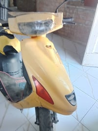فراشه • كله شغاله • بابل