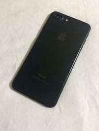 آيفون ٧ بلس • ١٢٨ • خط متوقف