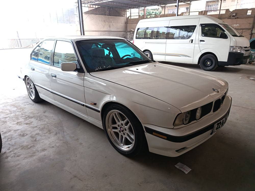 مودیل 90 صبغ حیزام حجم 525دیجیتال فول بس گیر عادی سنوی جدید 2030 کوبون بنزین 
 ژمارە ***********@*********** كركوك, العراق
