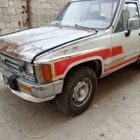 موديل ٨٨ • رقم نجف • مكينة وكير مكفولة