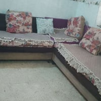 ديوان • ١٢٥ بي • الدورة