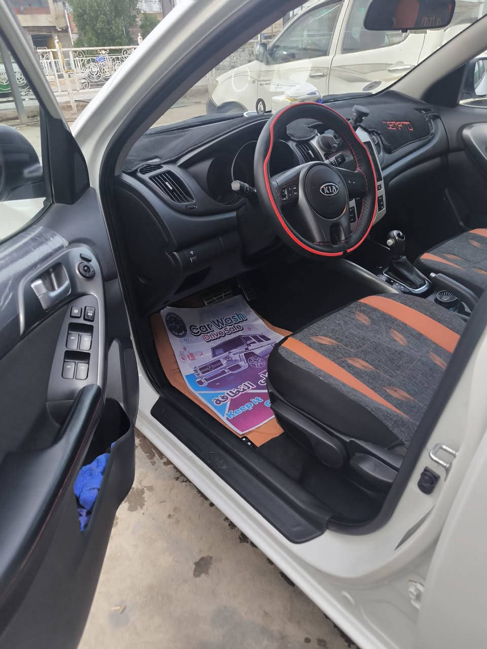 0783634145


**إذا كنت صاحب هذا الإعلان وتريد حذفه لأي سبب، رجاءا أرسل رسالة إلى الدعم الفني**