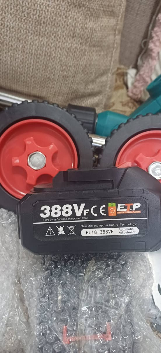 حاشوشه بهذا الجمال والدلال على اول تم ٣٥ وبالعافيه


**إذا كنت صاحب هذا الإعلان وتريد حذفه لأي سبب، رجاءا أرسل رسالة إلى الدعم الفني**