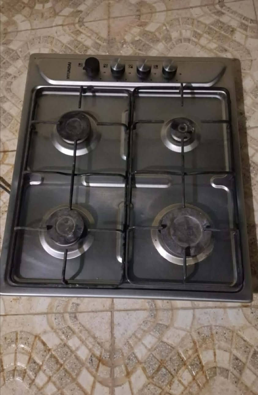 الفرن سعره 70 والطباخ 25 وميز بلازمه سعره 50 وبي مجال المكان تكريت القادسية


**إذا كنت صاحب هذا الإعلان وتريد حذفه لأي سبب، رجاءا أرسل رسالة إلى الدعم الفني**