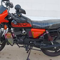 دايون جبلي • شرط اخو الزيرو • ام زويل