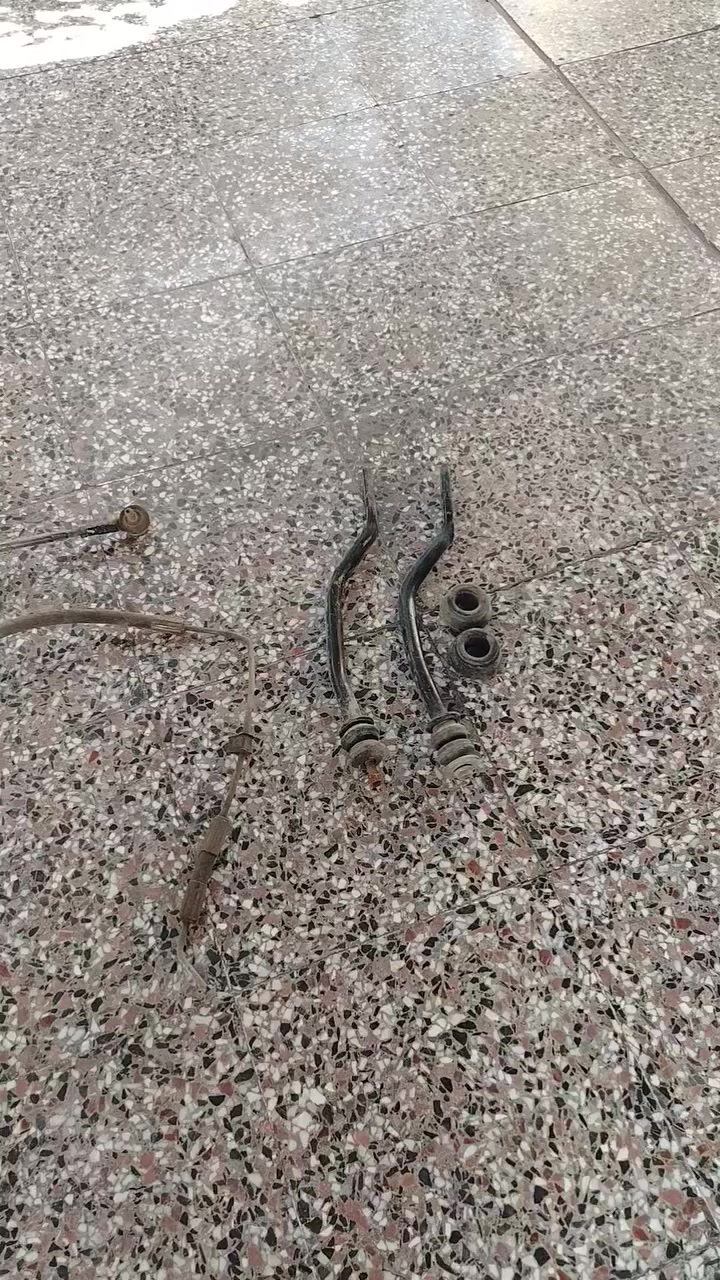 سلام عليكم.  غراض شيري A1 شغاله  اتصل وتدلل مكانها. بغداد للاستفسار  اتصل. ع رقم  وبي واتس اب ***********
