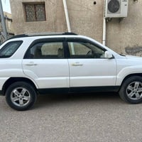 سبورتج كفاله خليجي باسمي الاتصال 07705617400